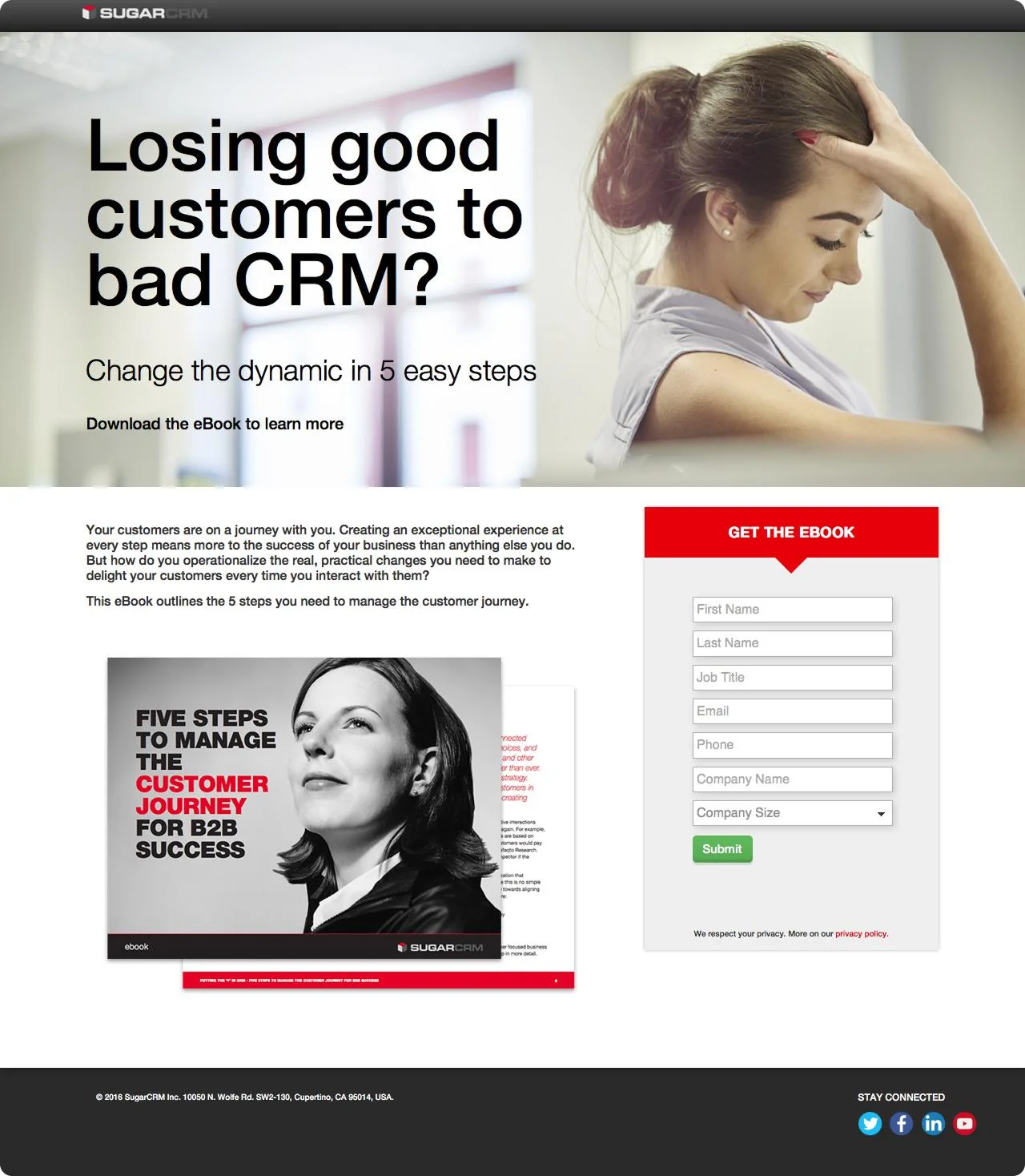 sugarcrm-example