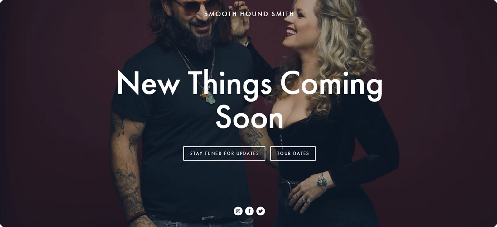 smooth-hound-smith-page
