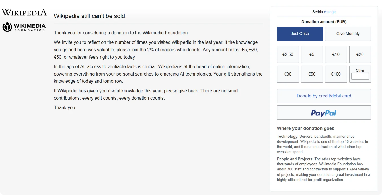 wikipedia-example