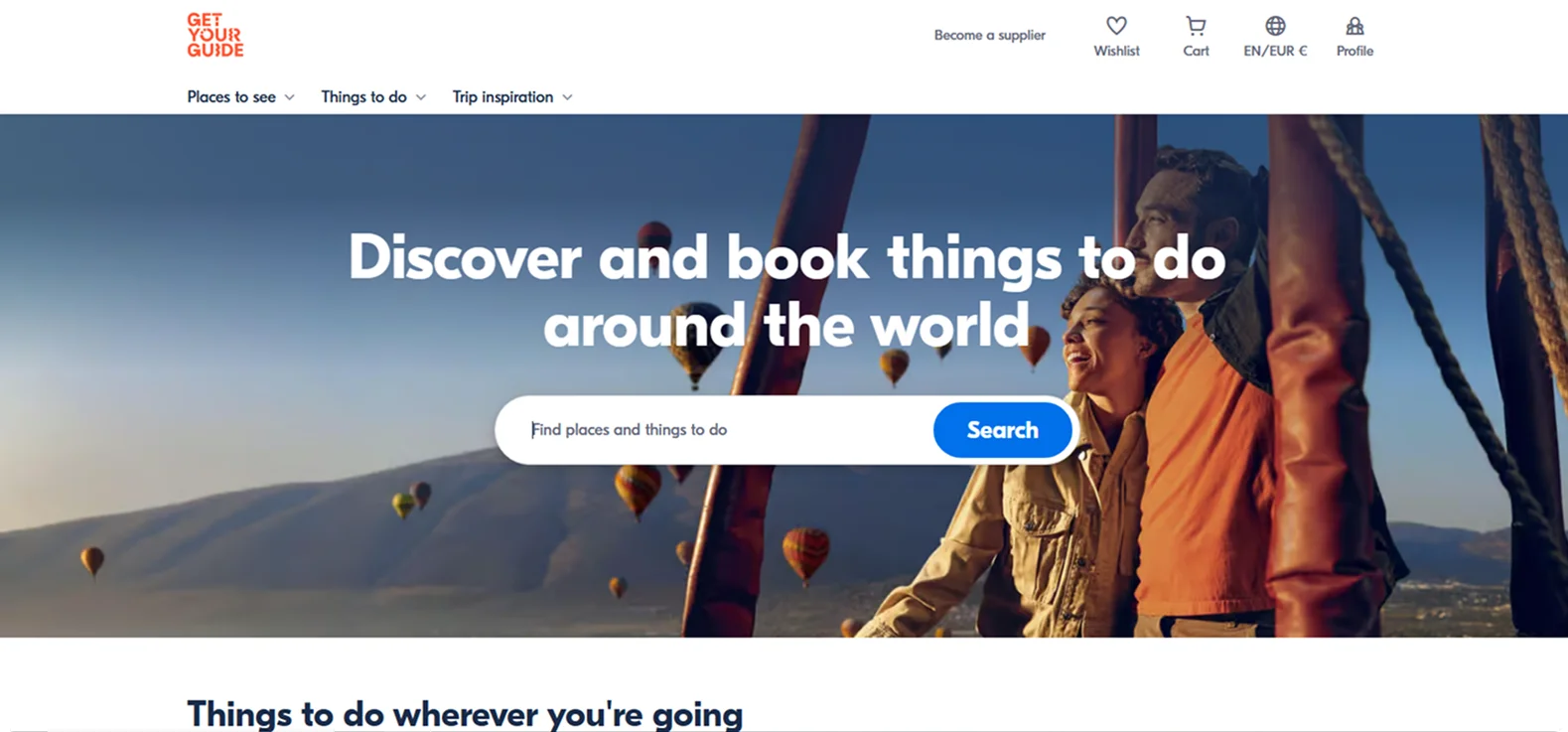 getyourguide-page