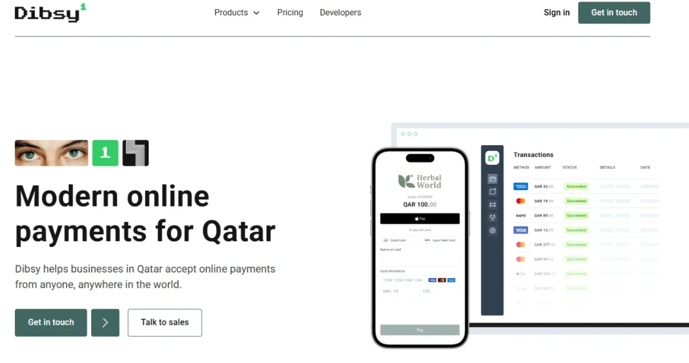 landing-page-good-example