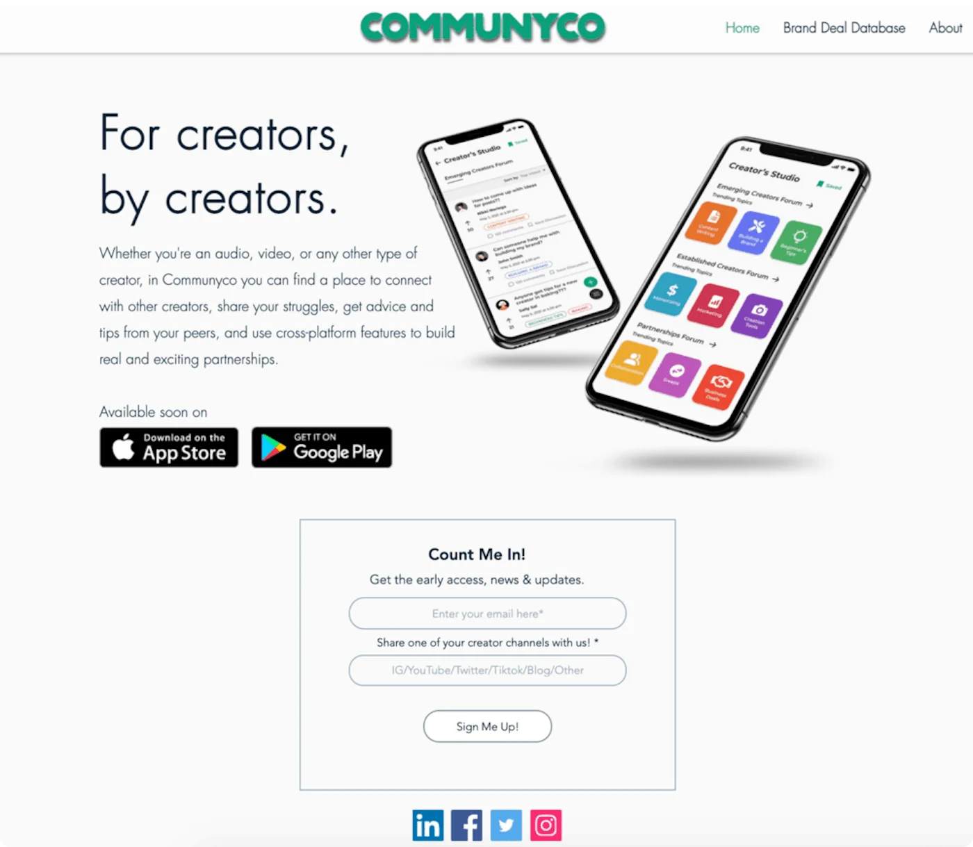 communyco-page
