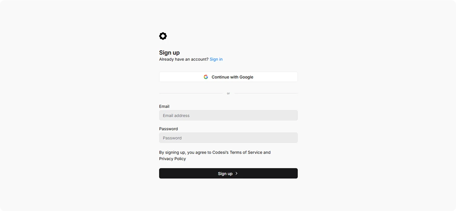 step-one-sign-up