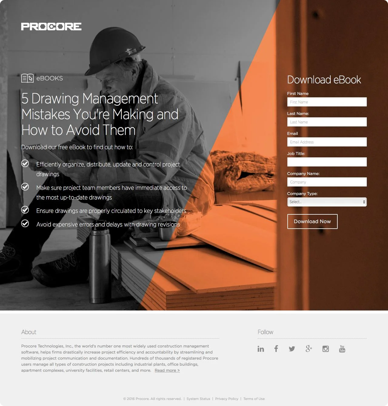 procore-example