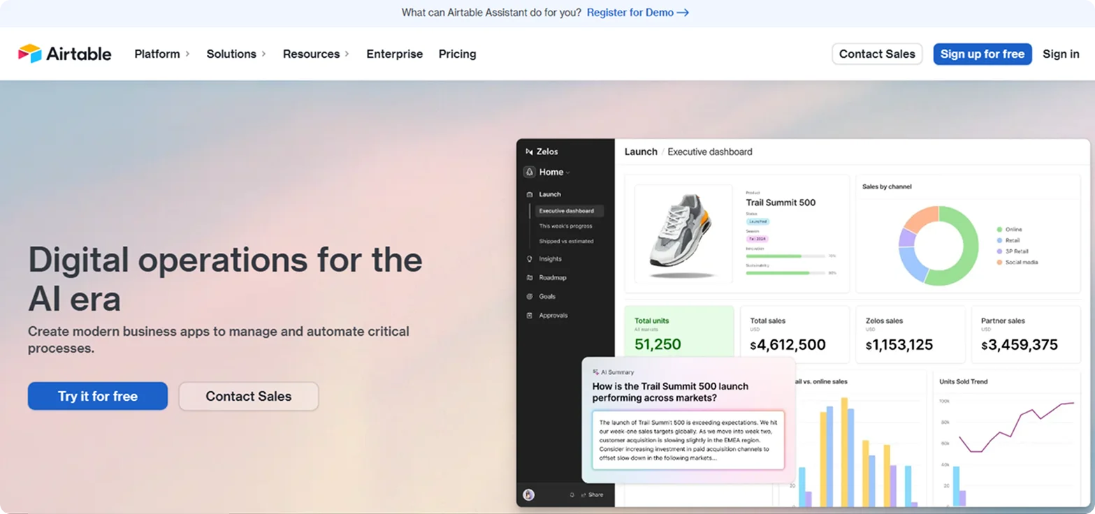 airtable-landing-page