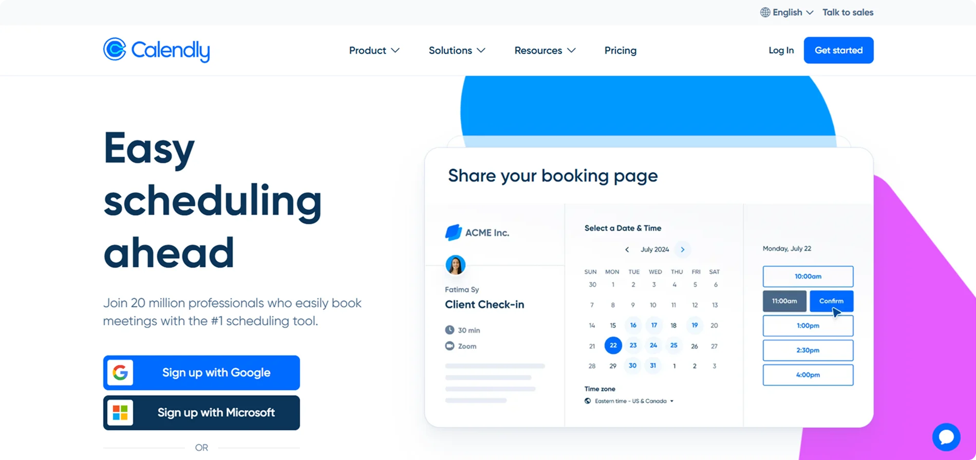 calendly-homepage