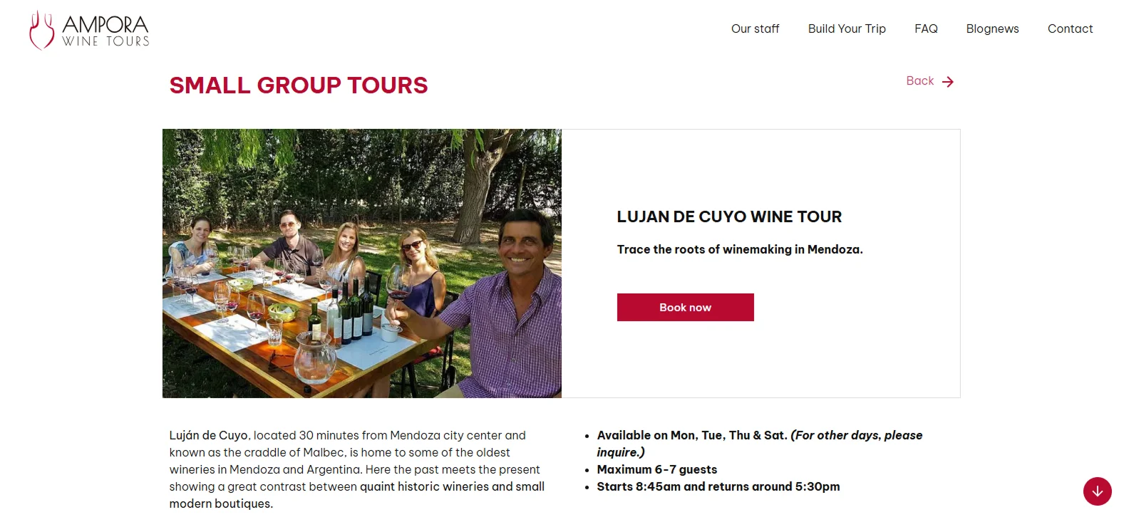 mendoza-wine-tours-page