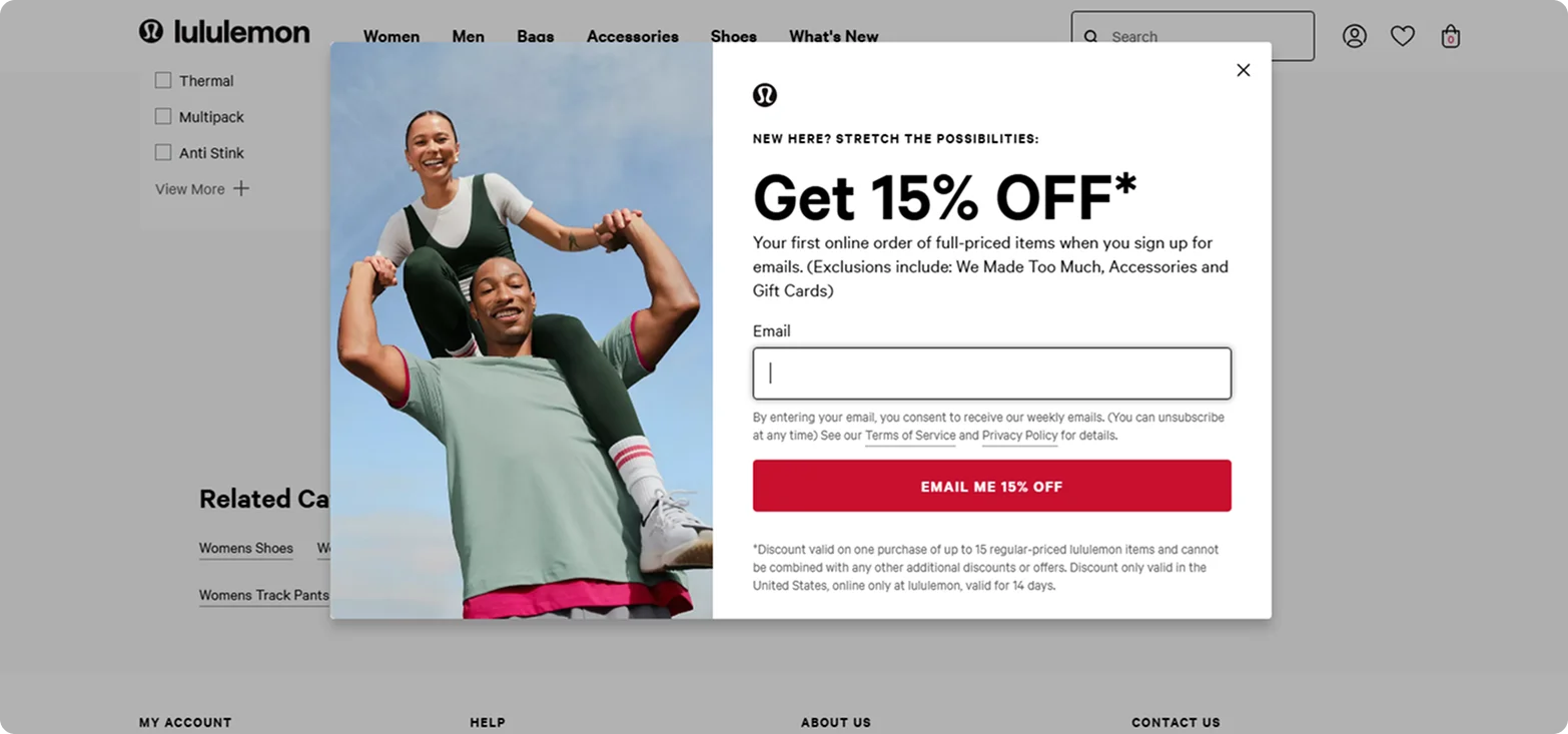 lululemon-example