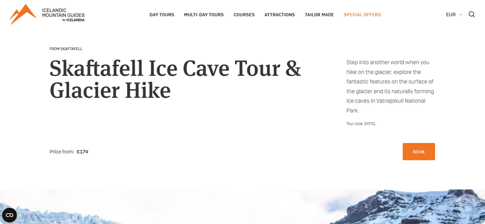 icelanddic-mountain-tours