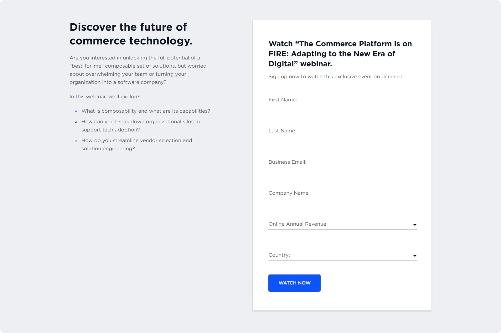 bigcommerce-landing-page