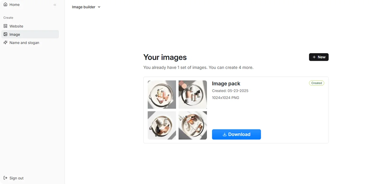 4-generated-images-codesi