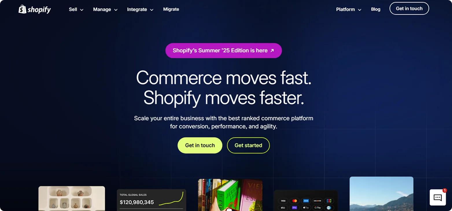 shopify-plus-landing-page