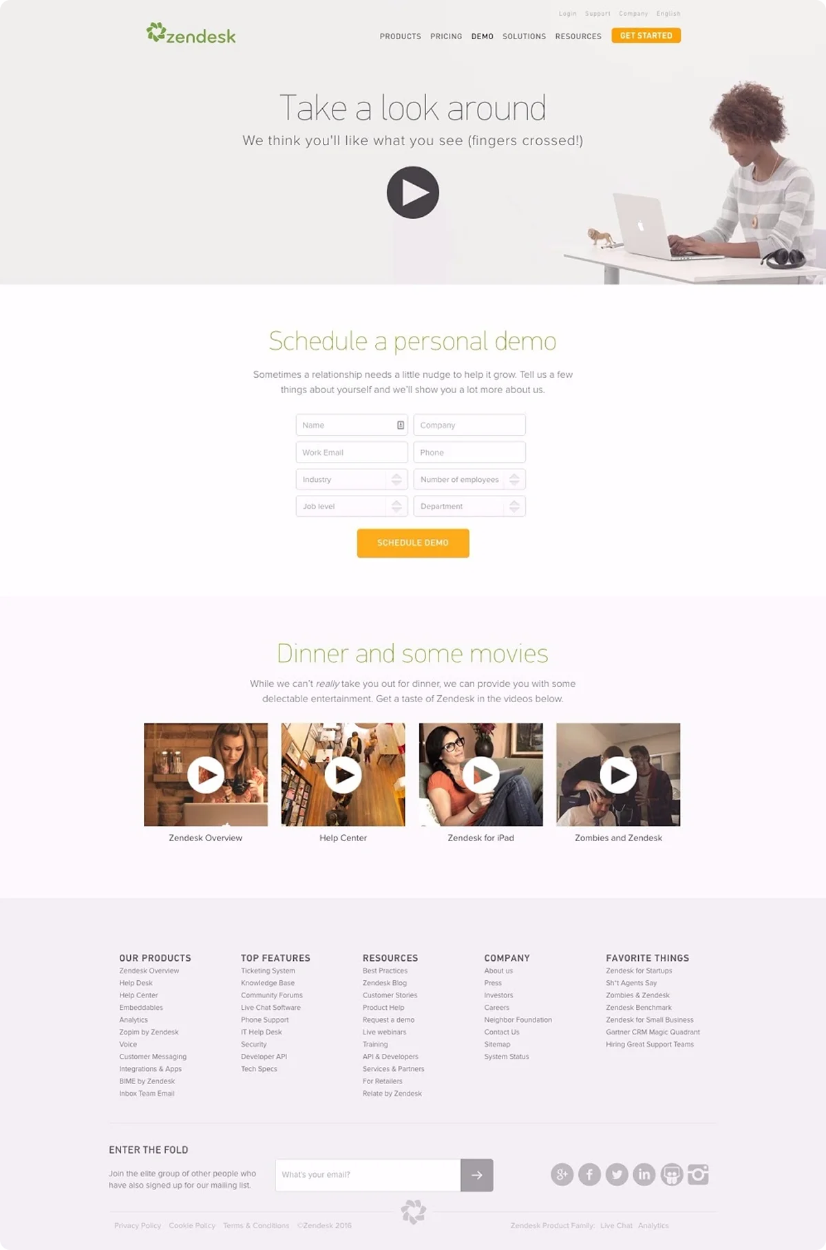 zendesk-example