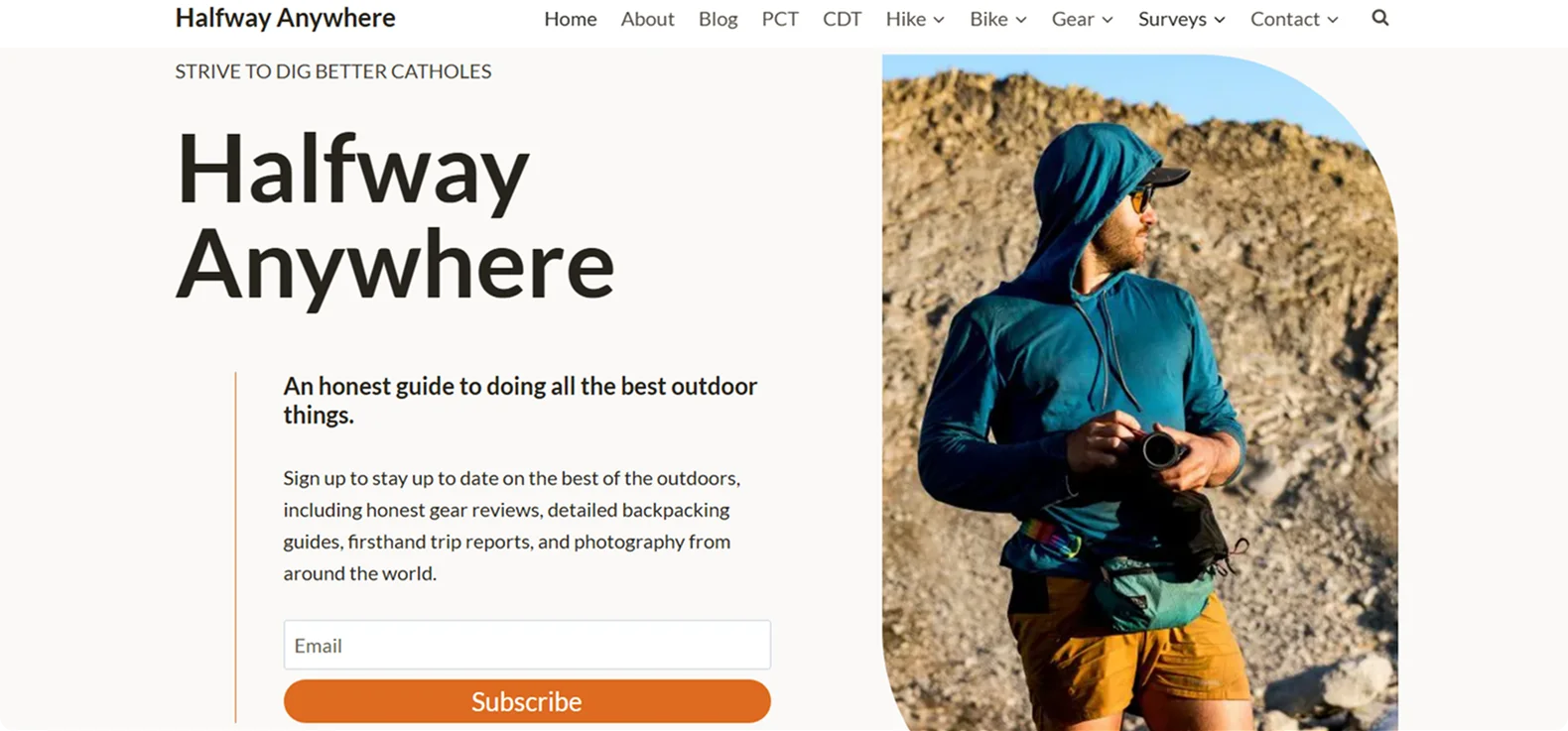halfway-anywhere-page
