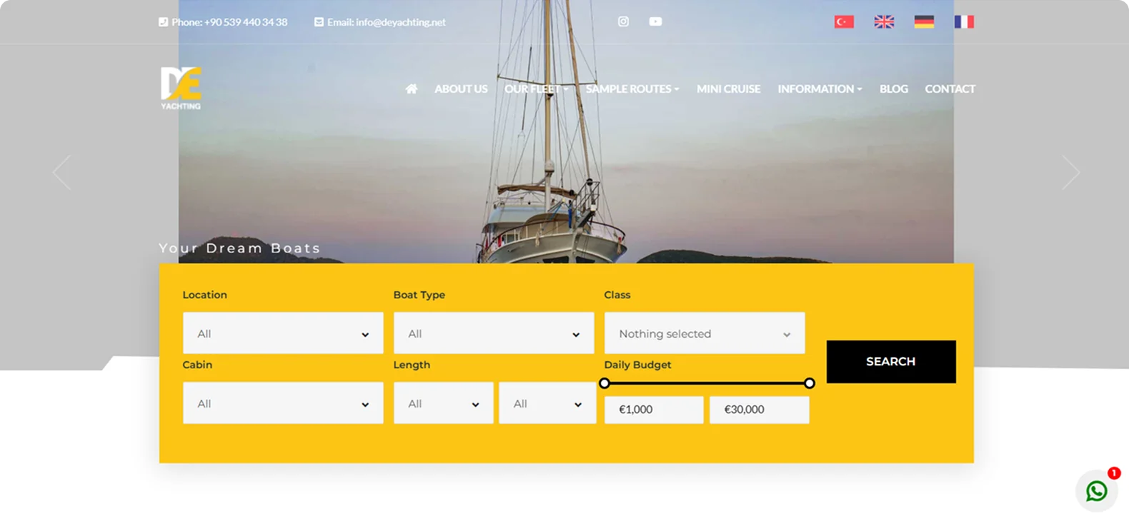 de-yachting-page