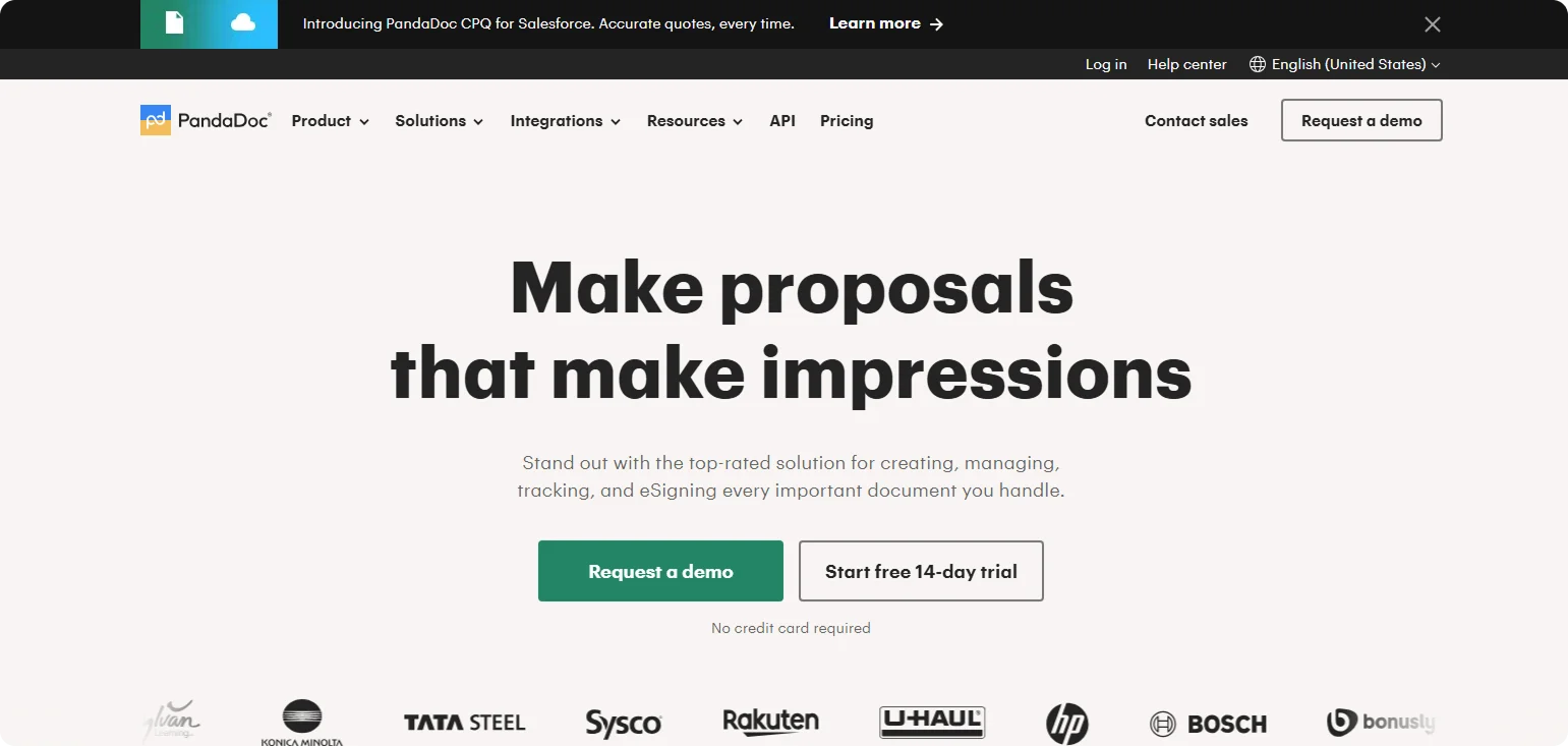 pandadoc-landing-page