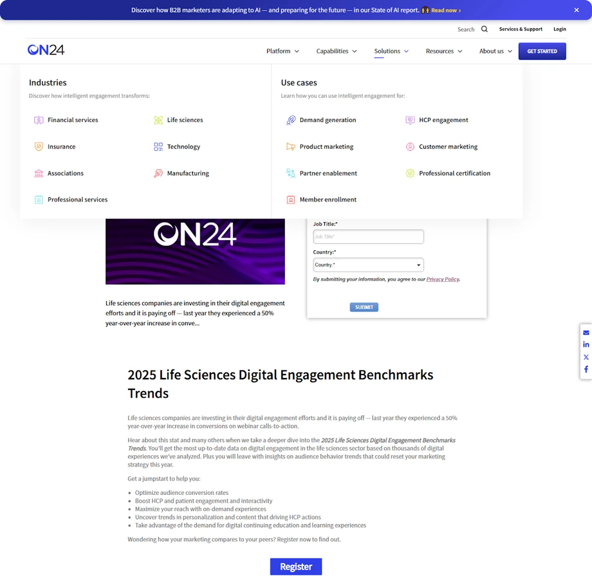 on24-landing-page