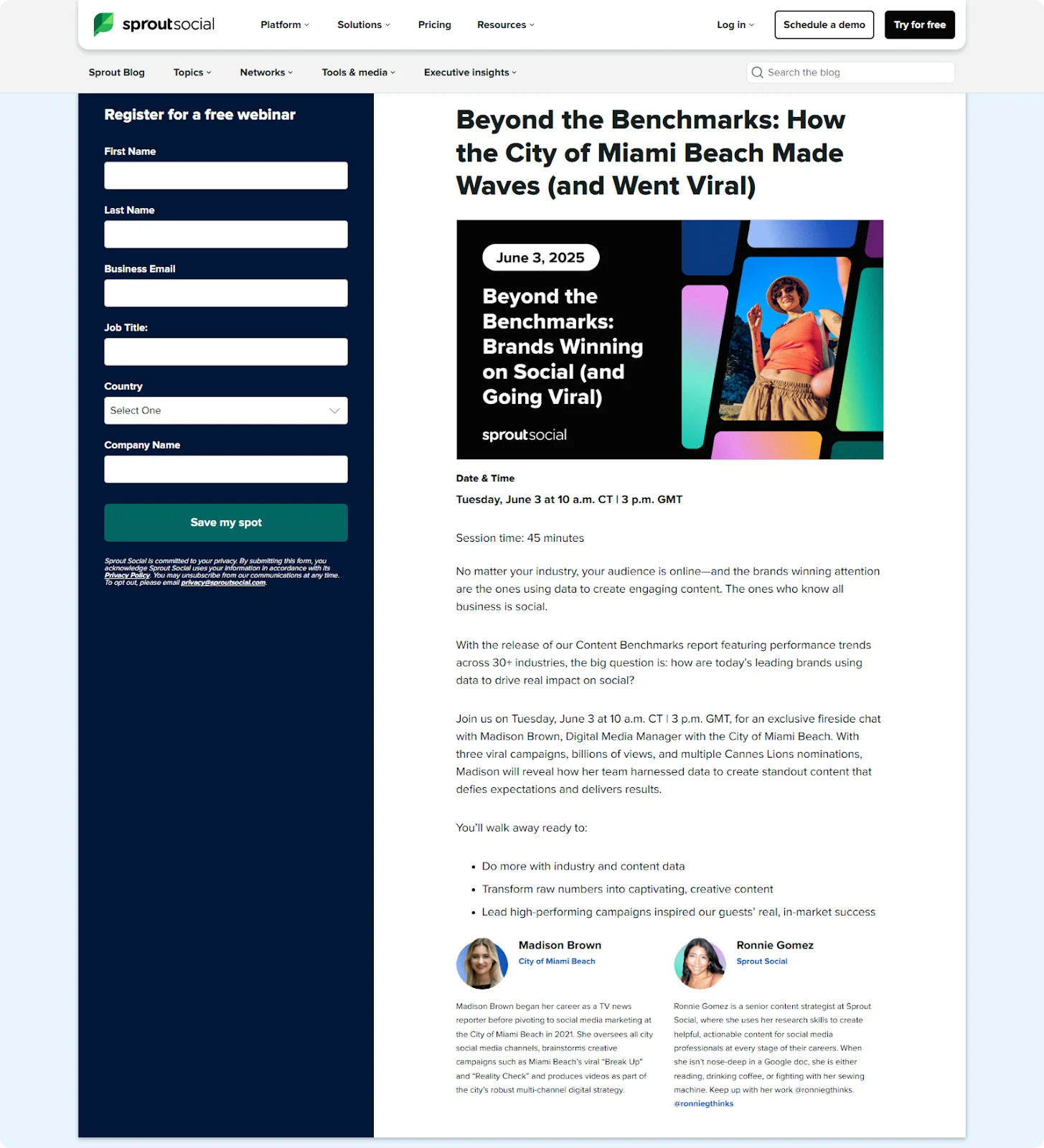 sproutsocial-landing-page