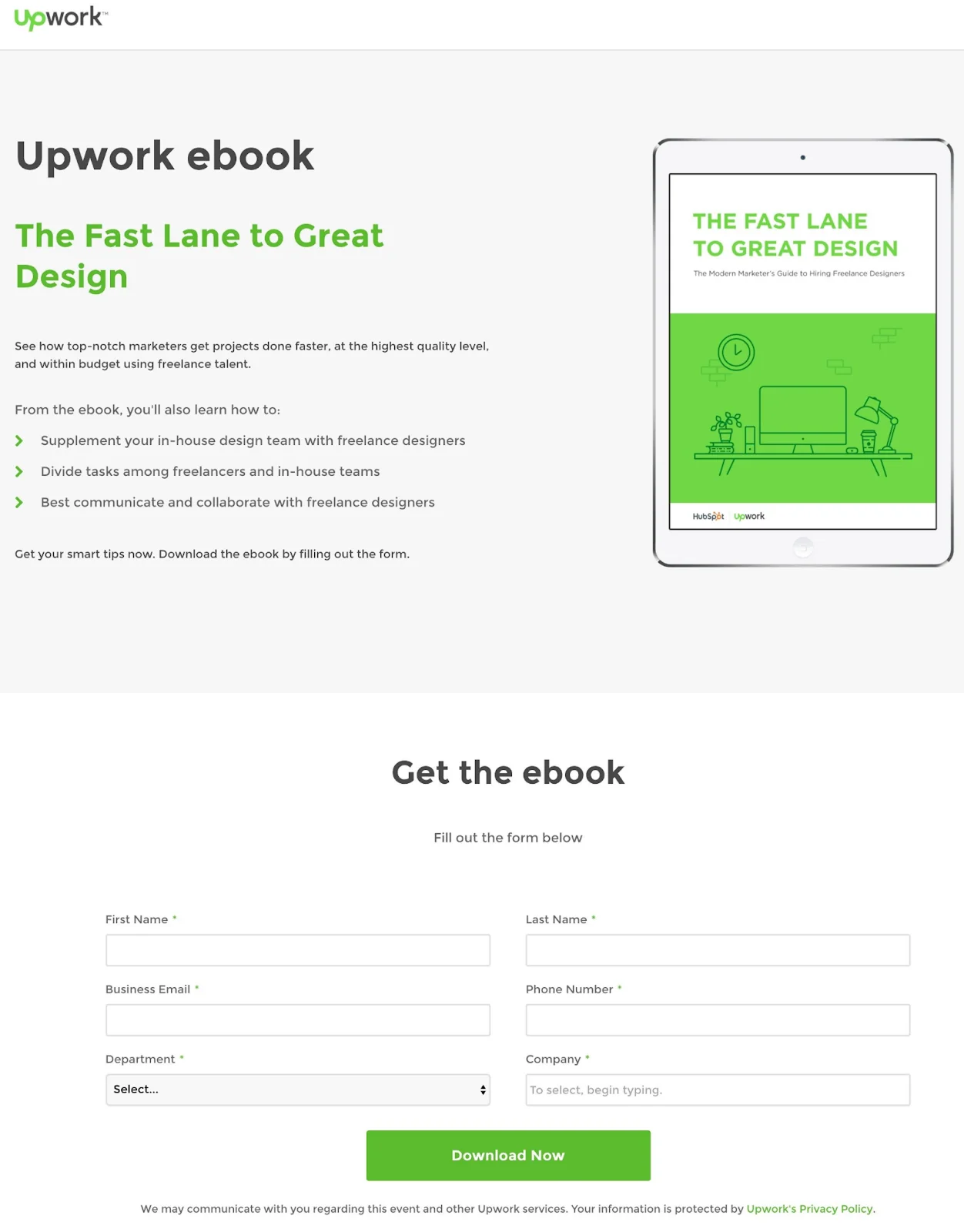 upwork-example