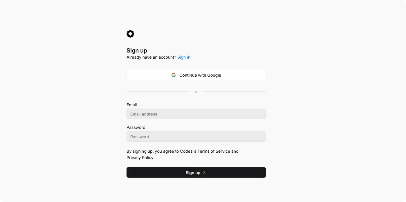 step-one-sign-up