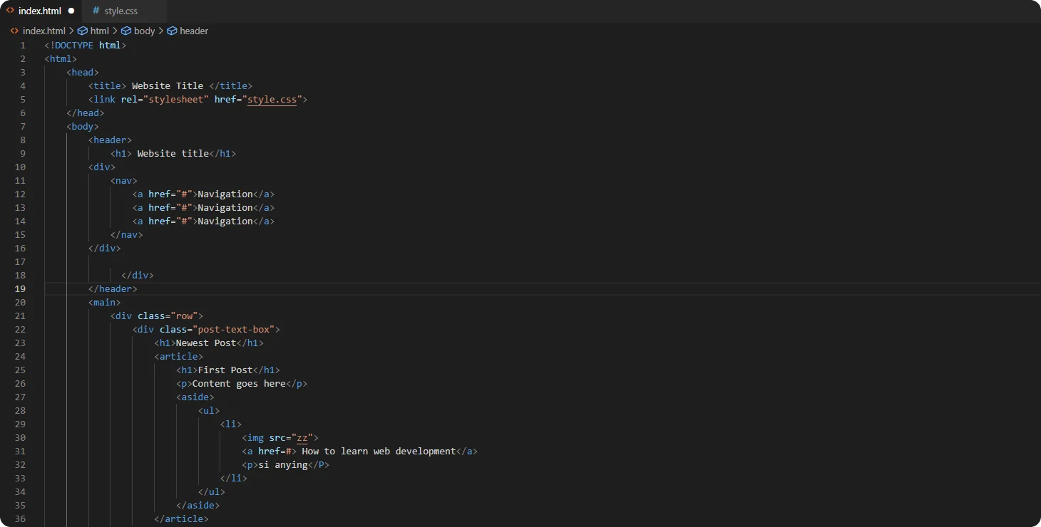 coding-example