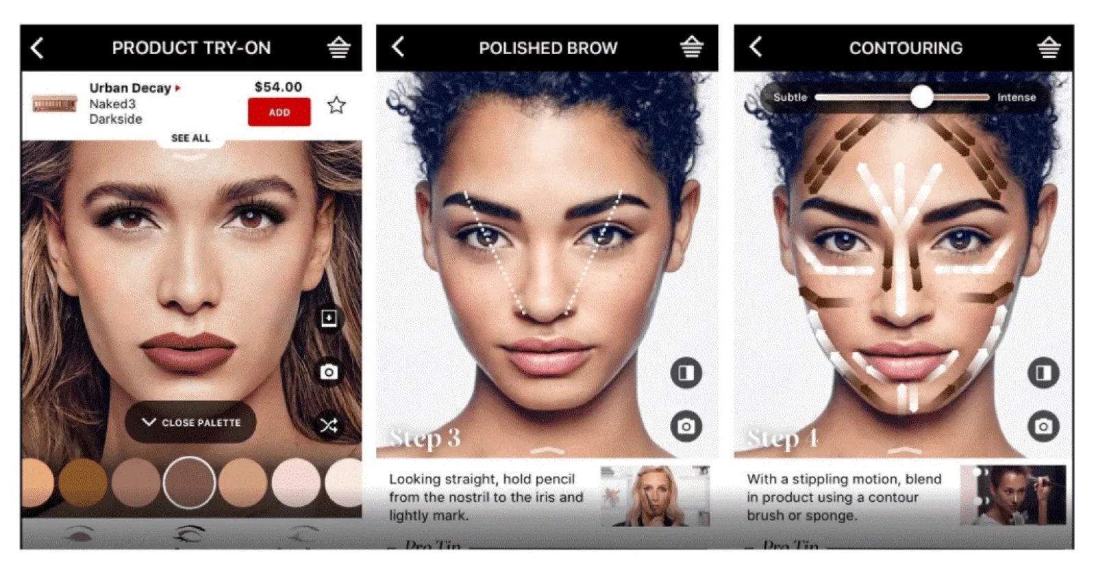 cosmetics-example
