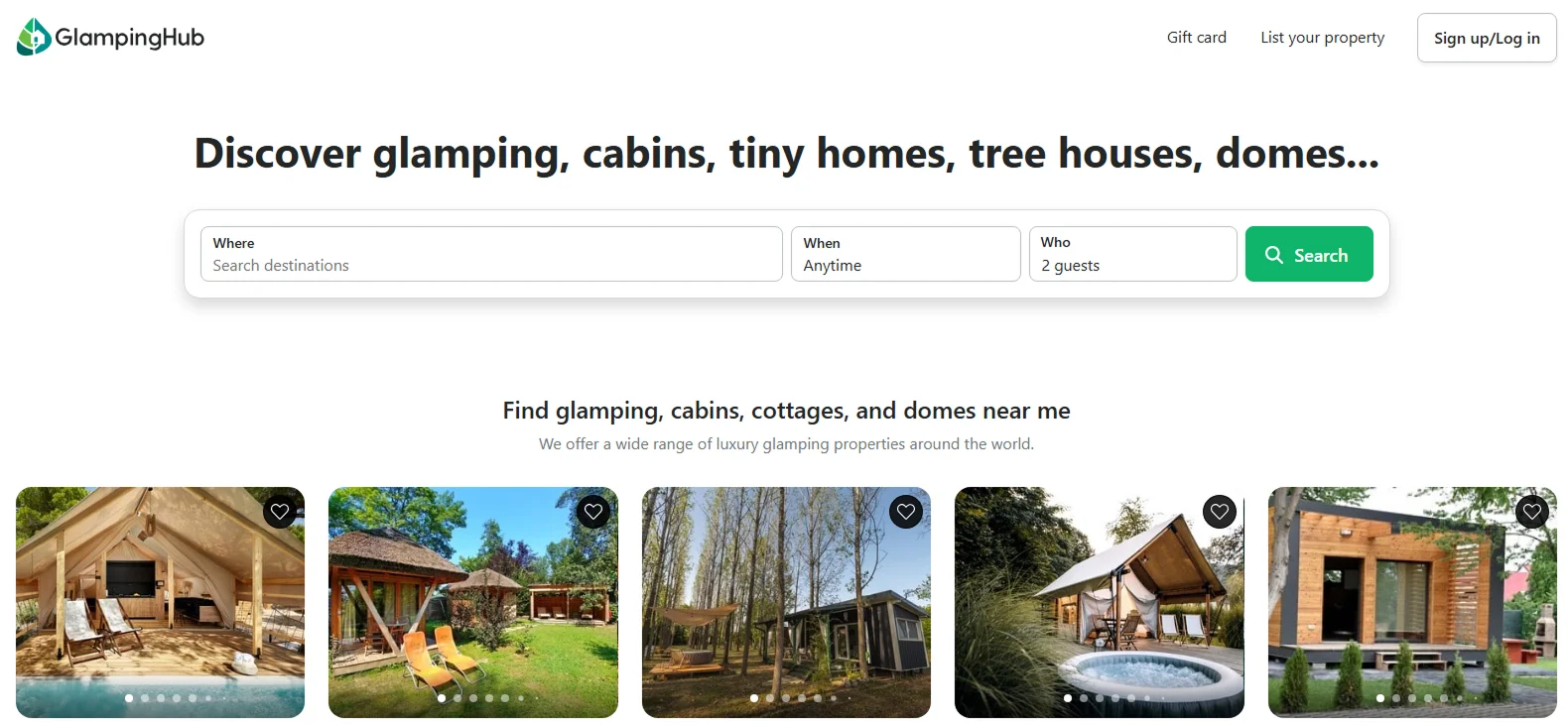 clear-value-proposition-example