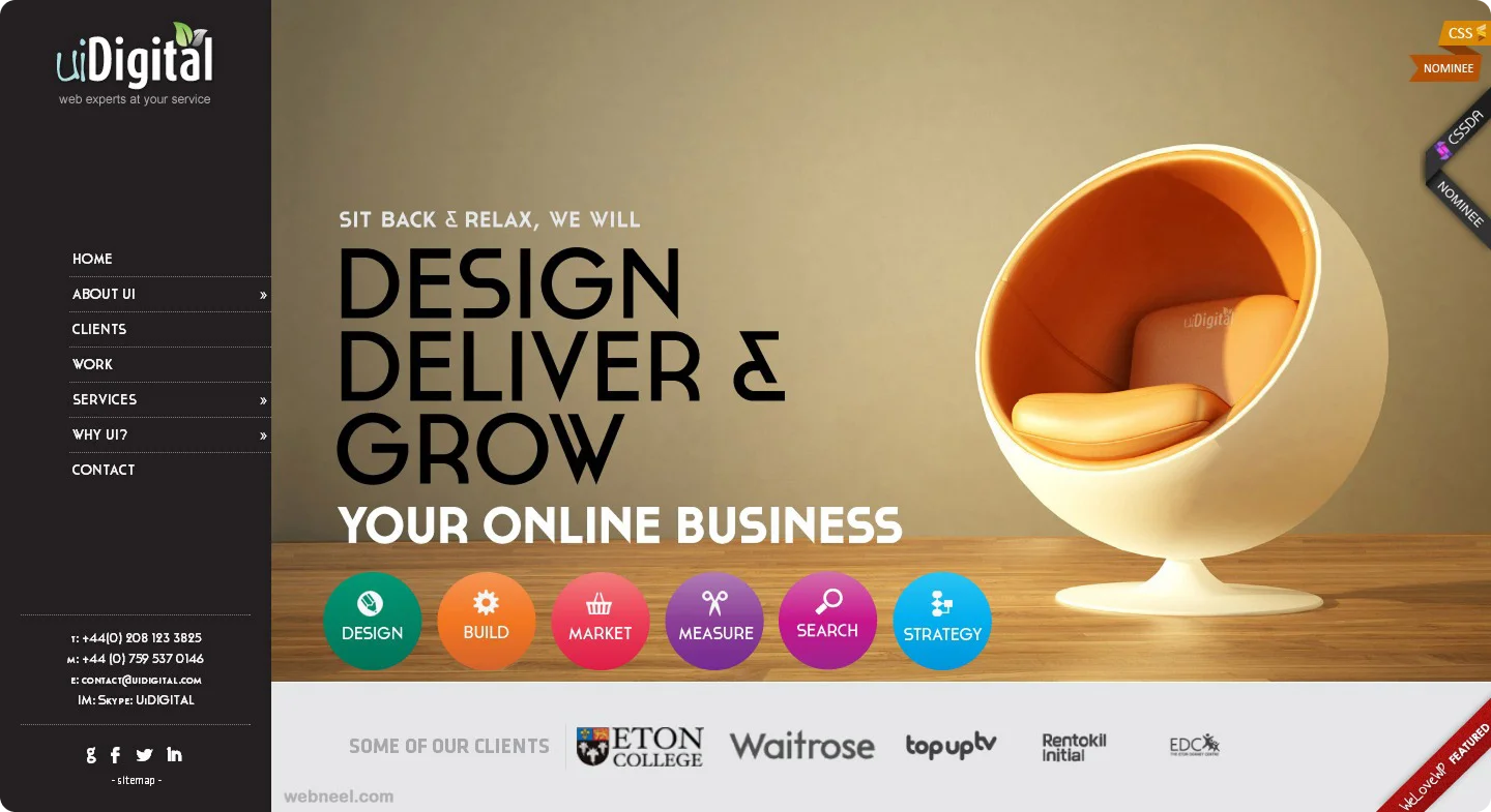 design-example