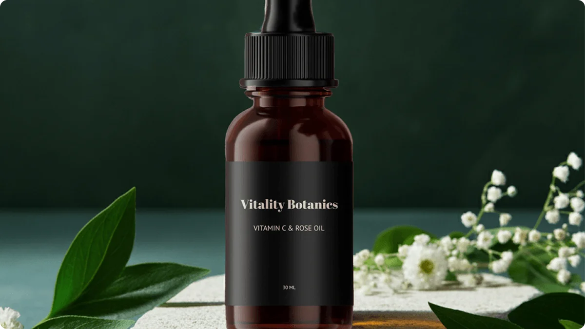 product-photography-example