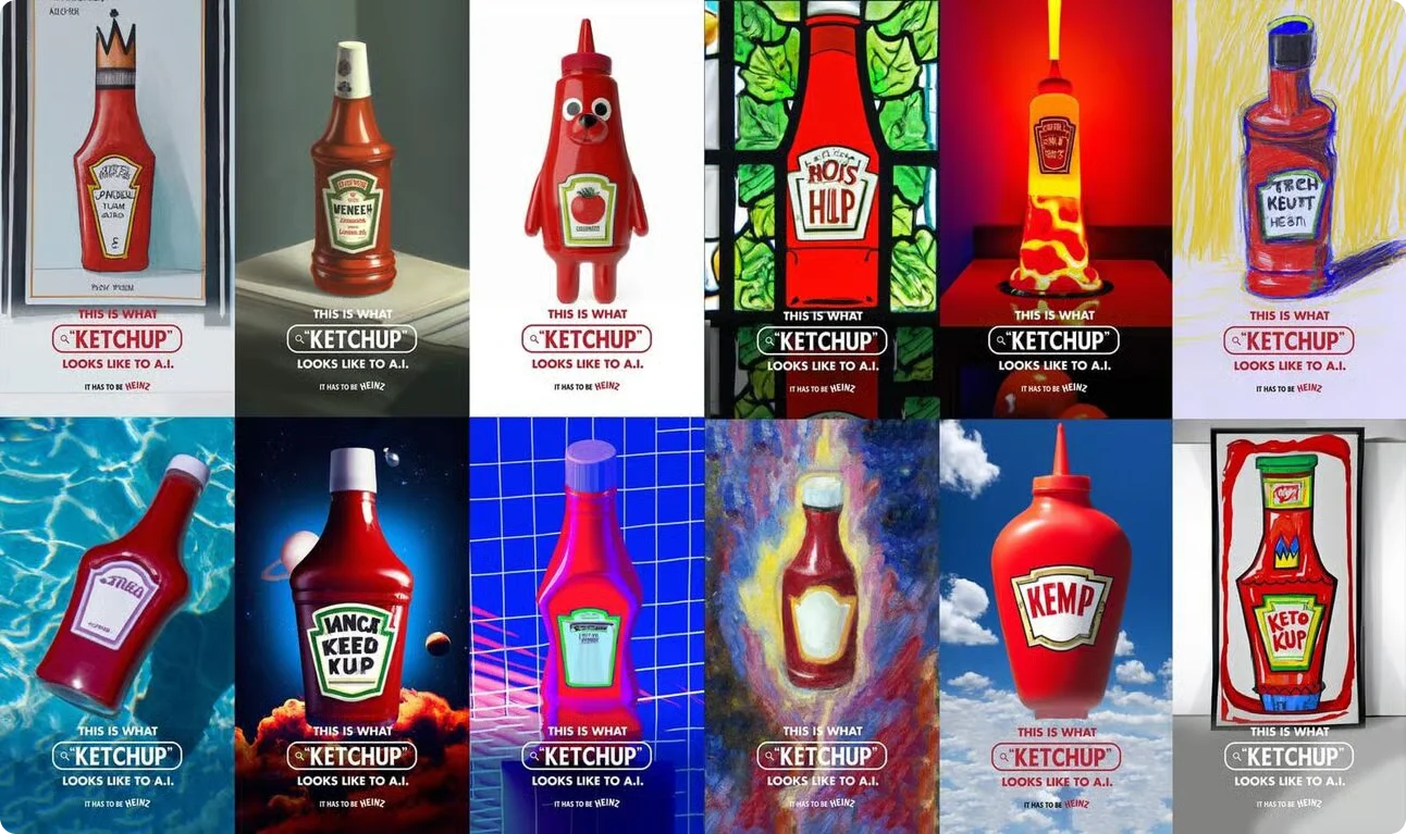 ketchup-example