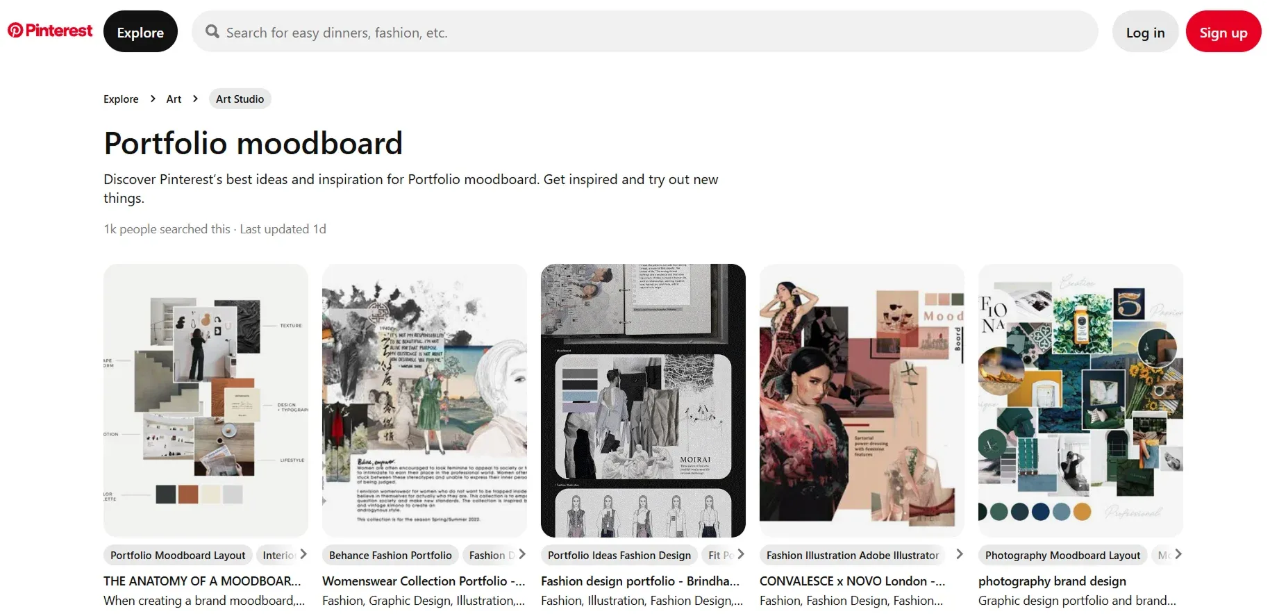 mood-board-for-visual-direction