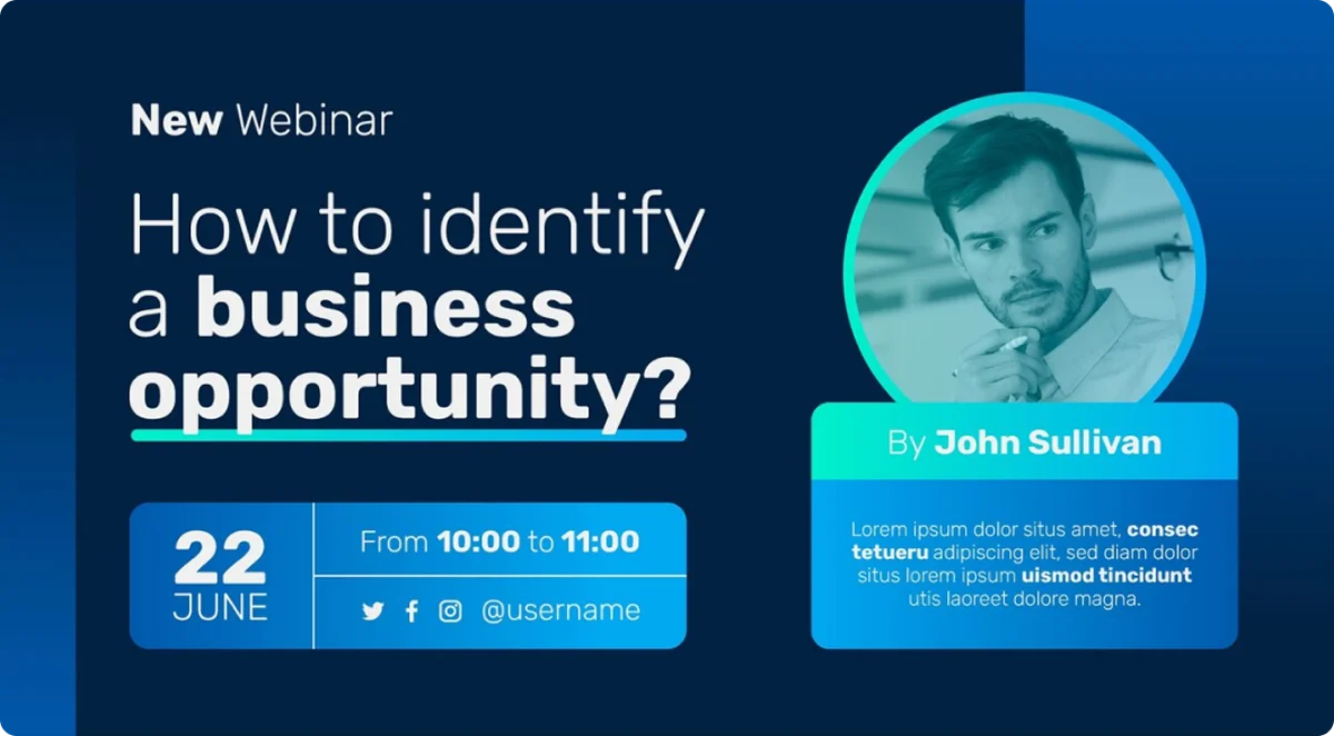 webinar-title-example
