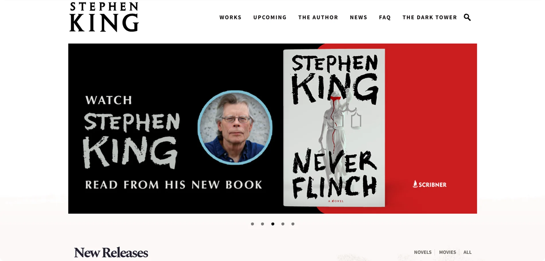 stephen-king