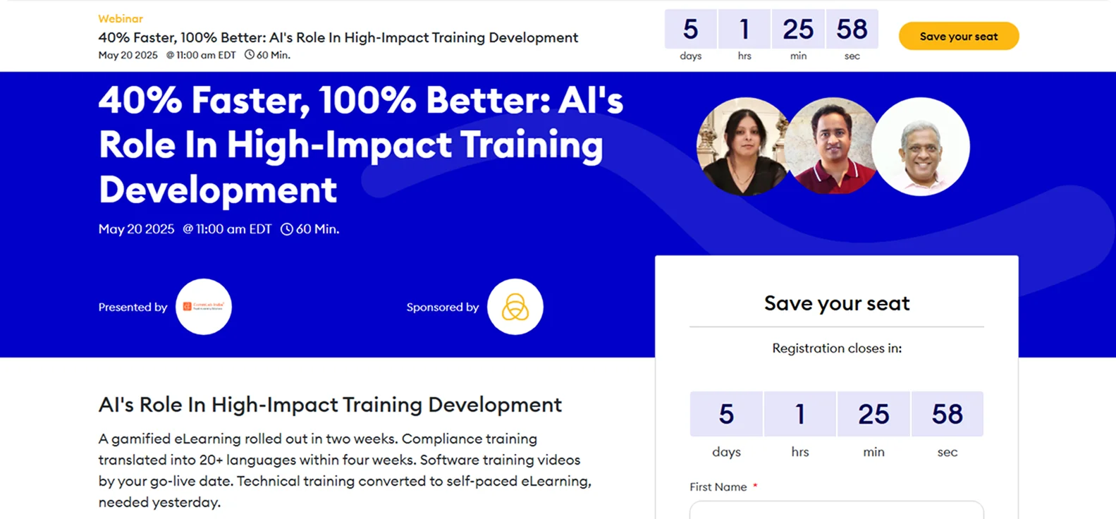 elearning-industry-landing-page