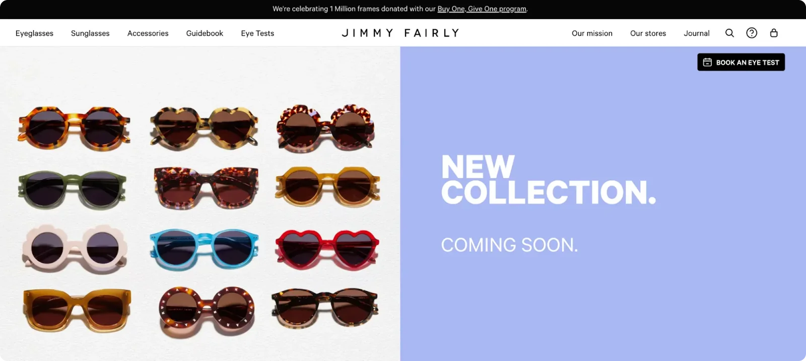 jimmy-fairly-page