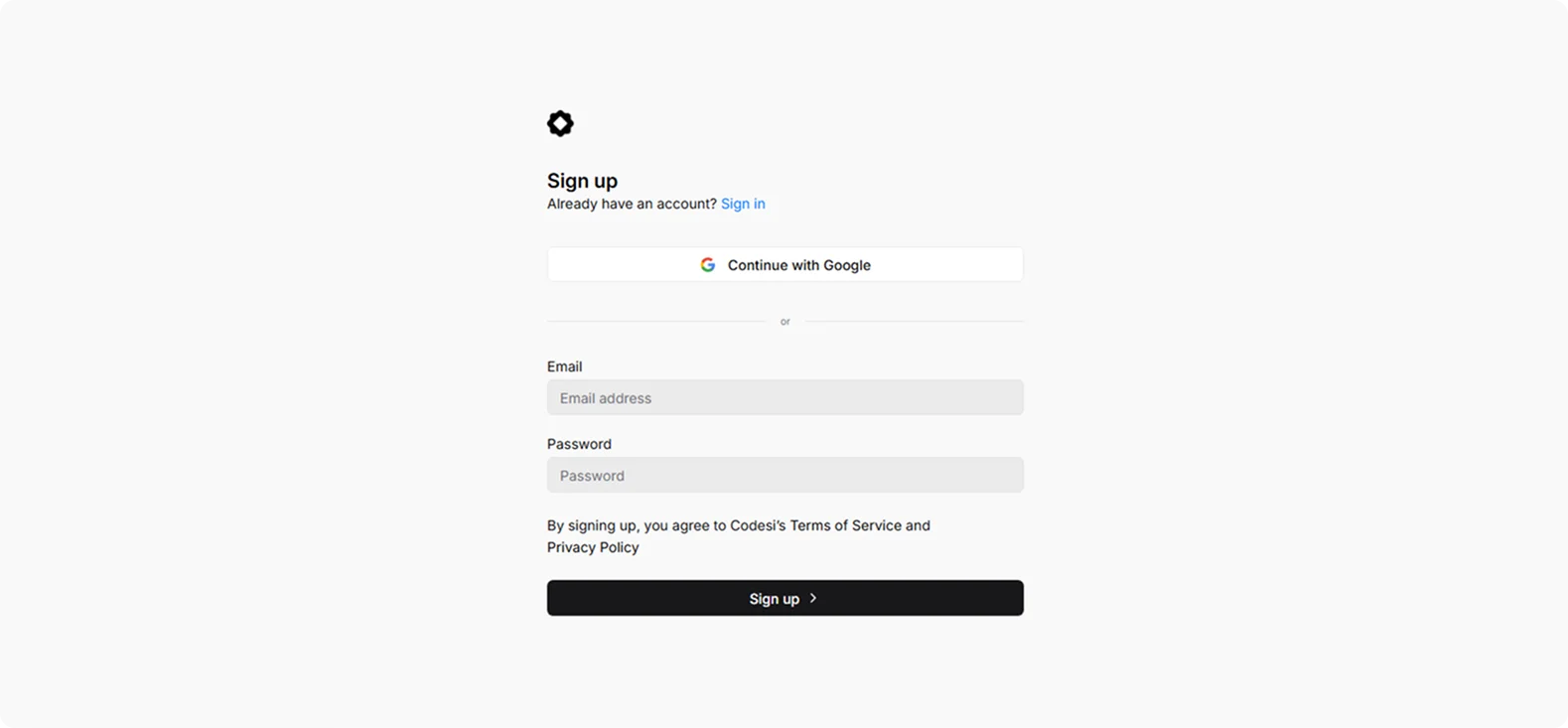 step-one-sign-up