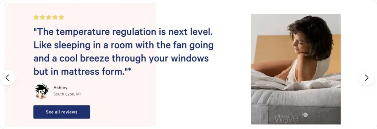 Frame 23.webp