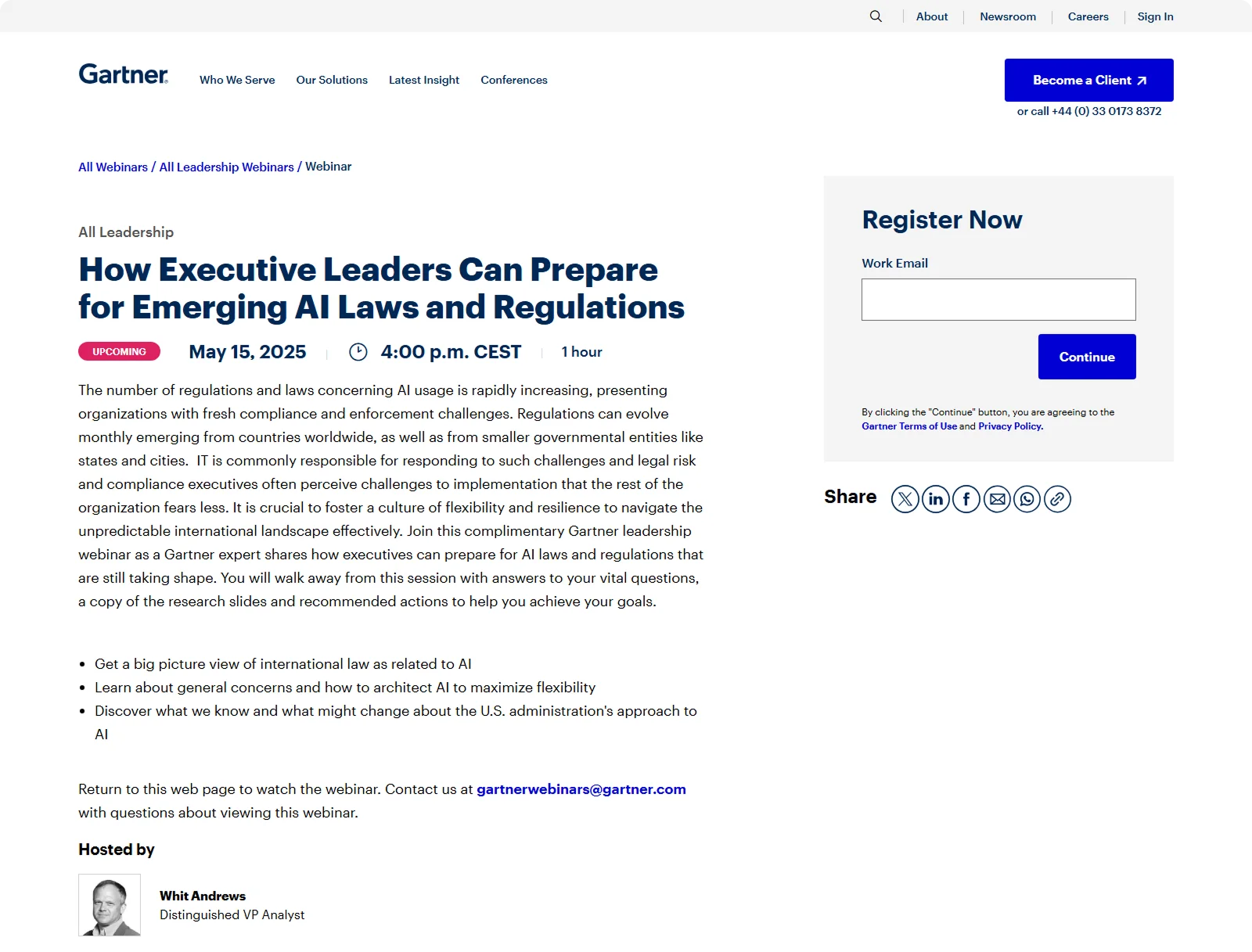 gartner-landing-page