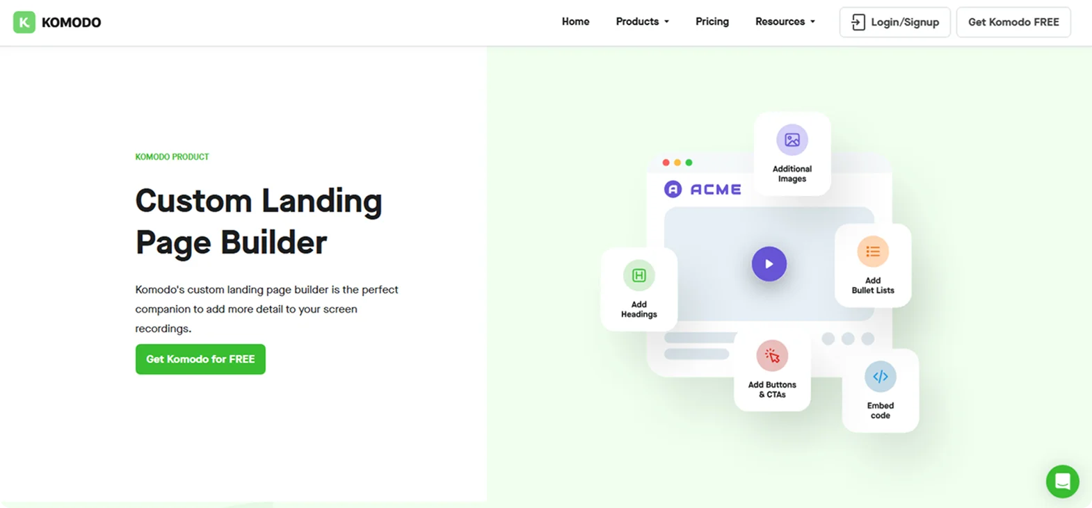 komodo-homepage