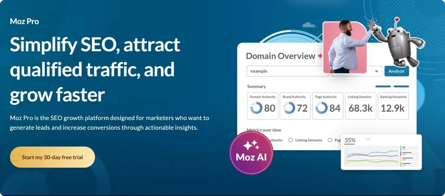 moz-pro-homepage