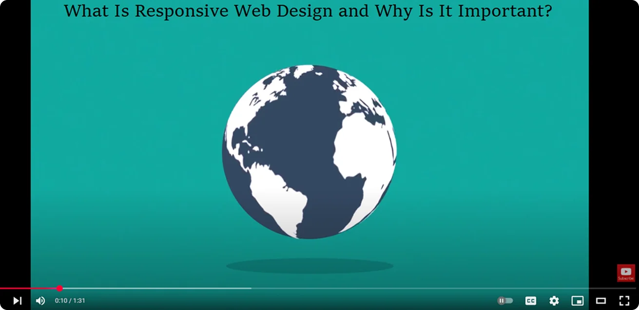 mobile-device-website-rule