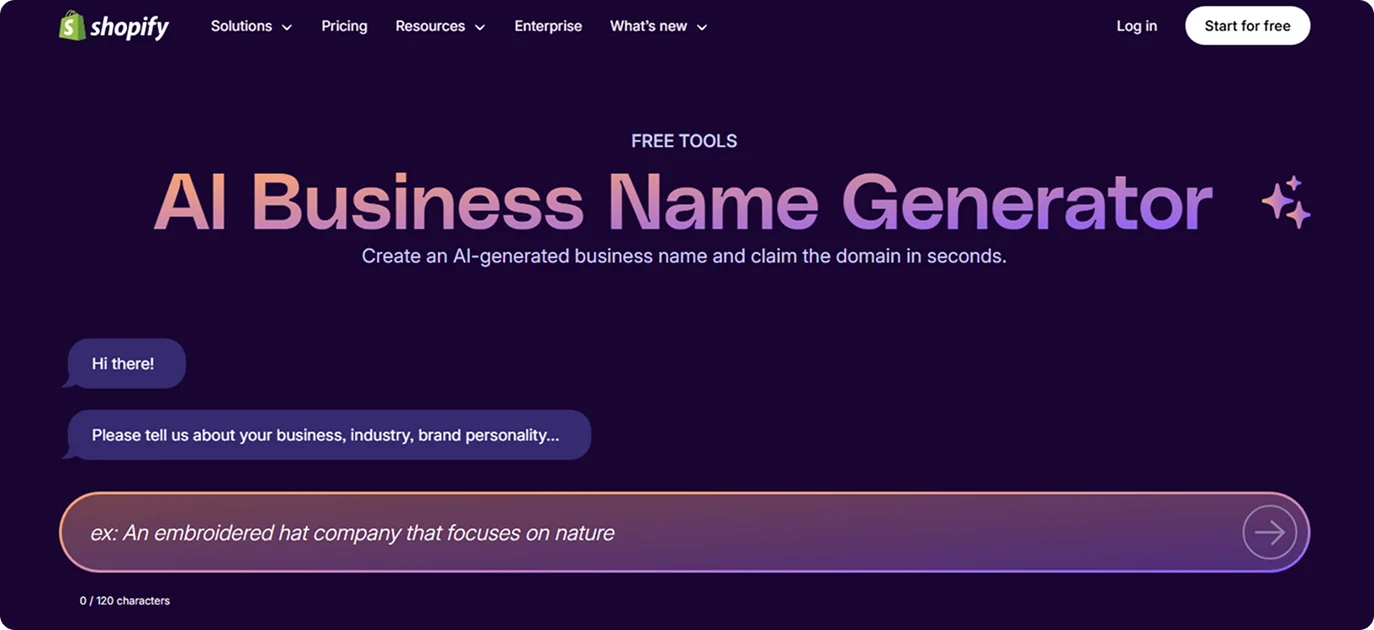 shopify-name-generator