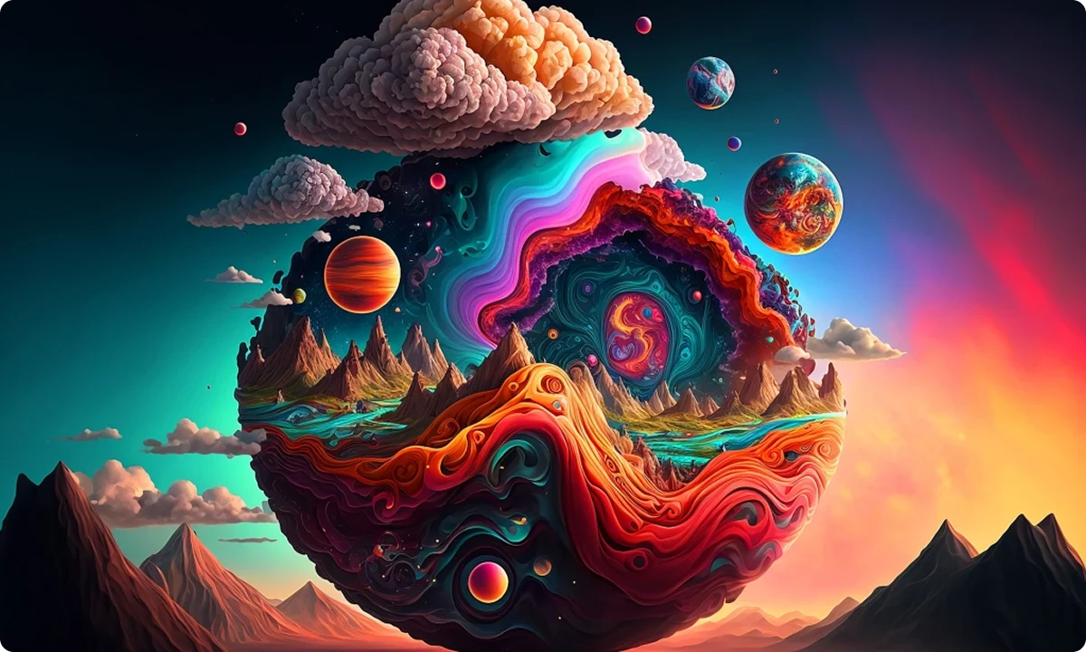 artistic-control