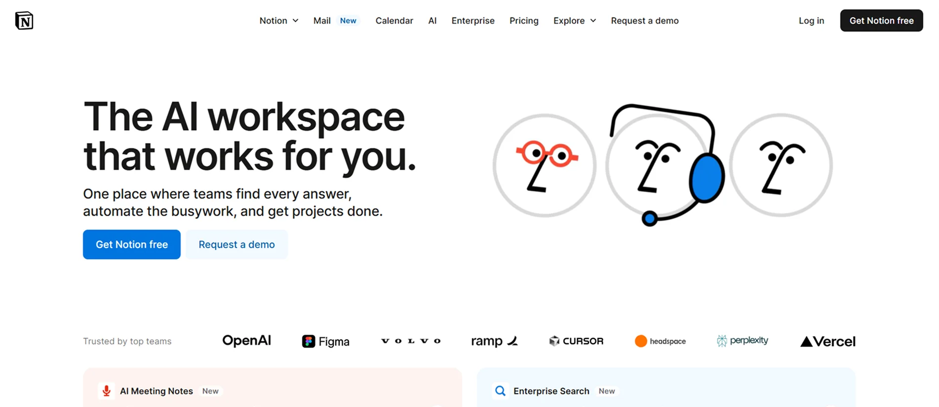 notion-homepage