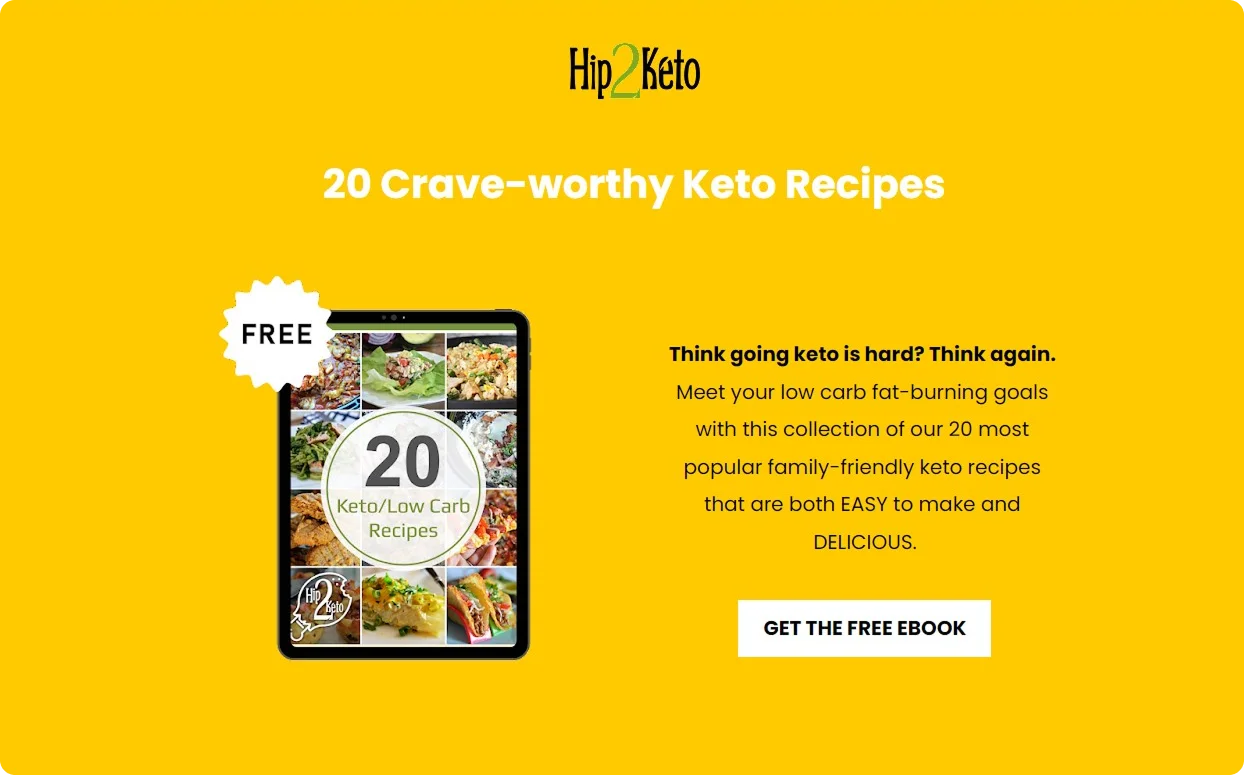 hip2keto-example