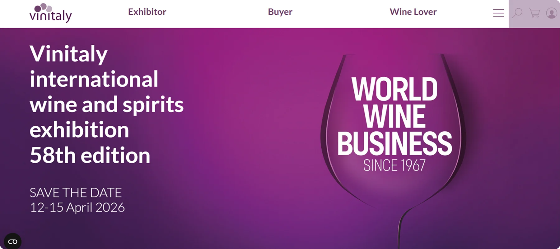vinitaly-example