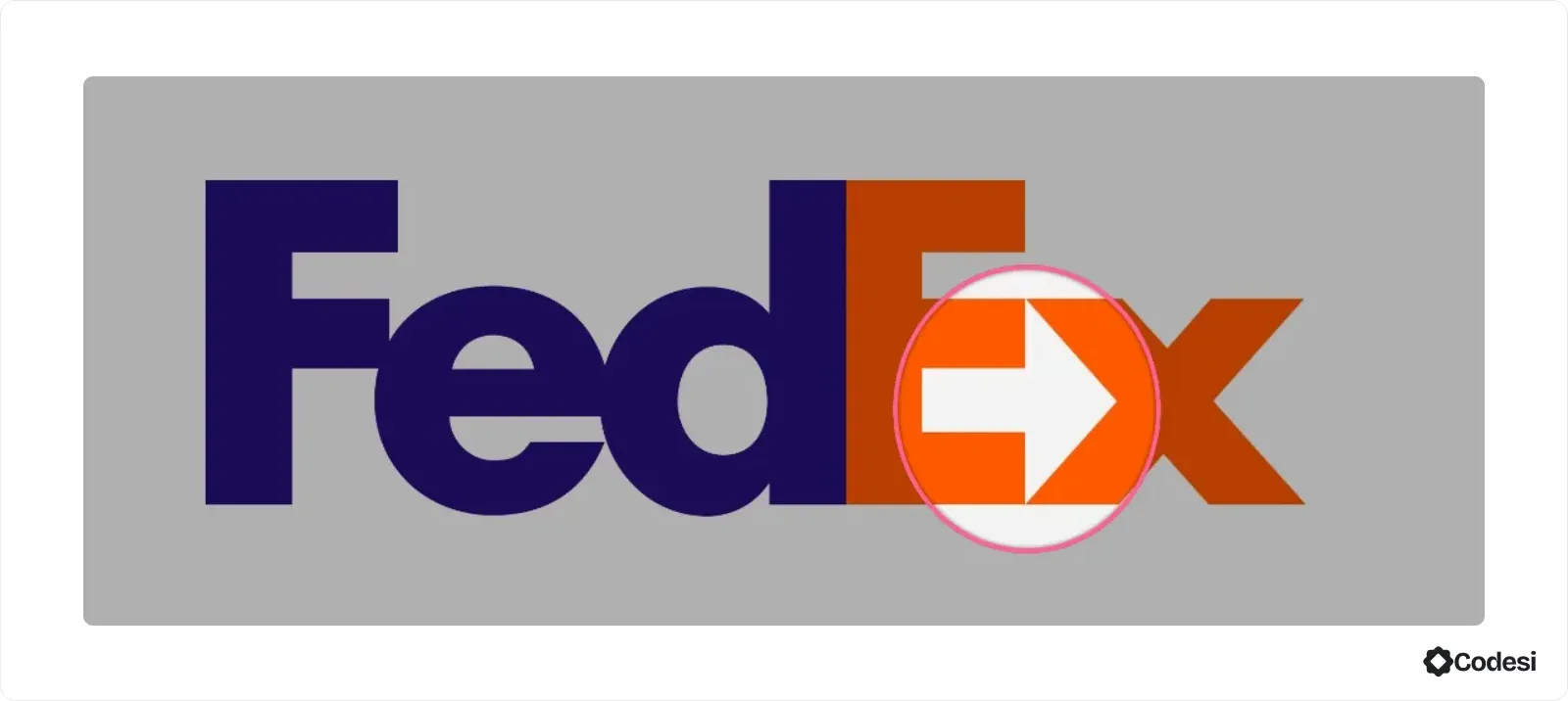 negative-space-logo-example