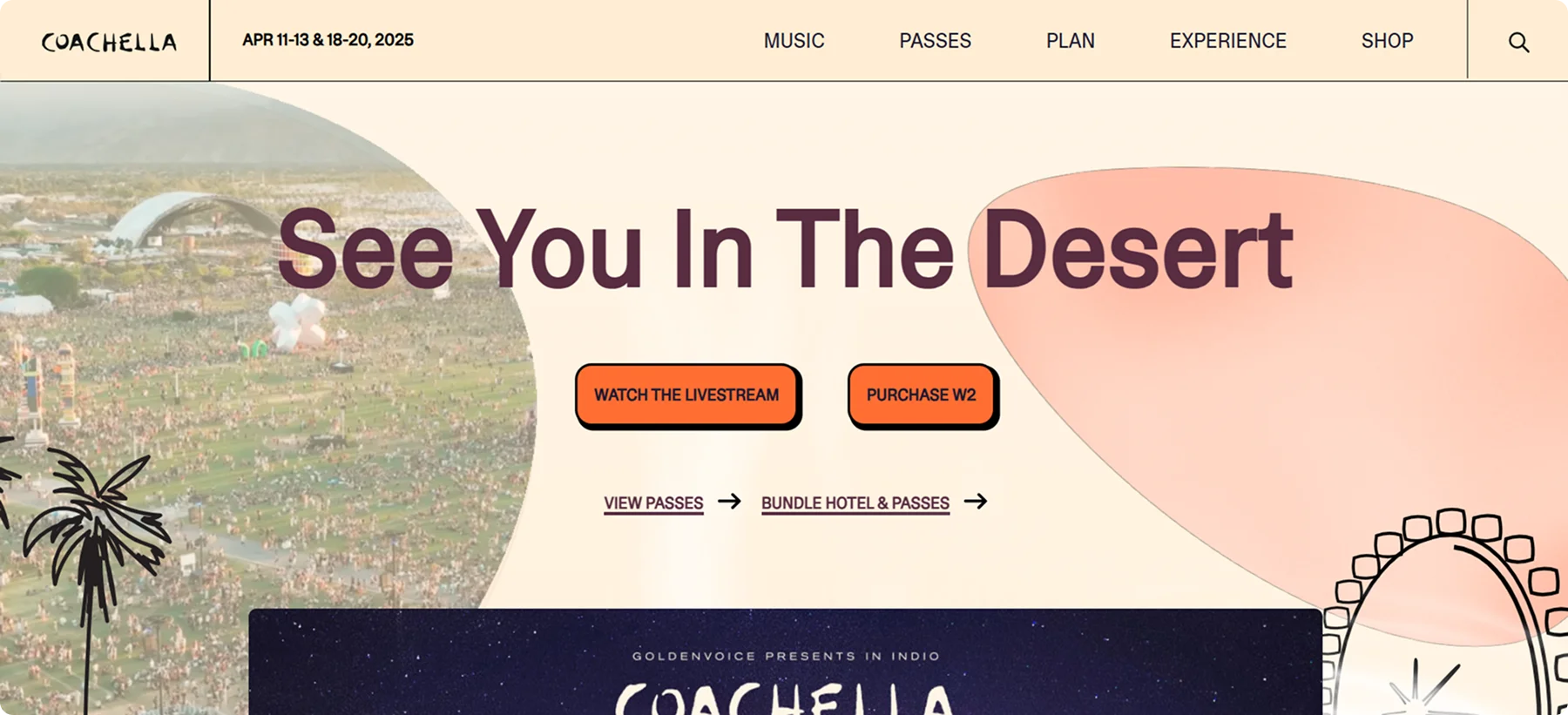 coachella-example