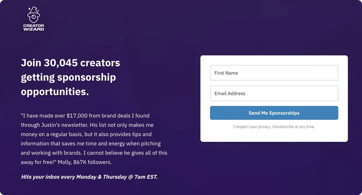 creator-wizard-example