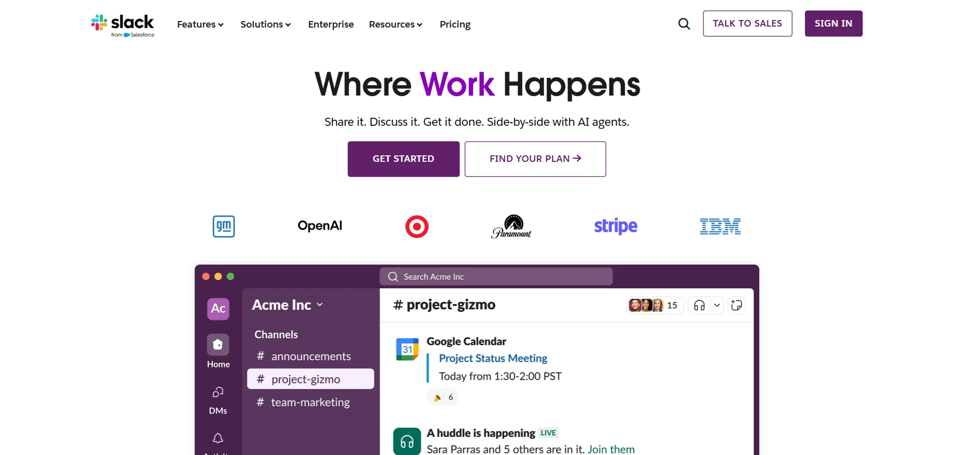 slack-homepage